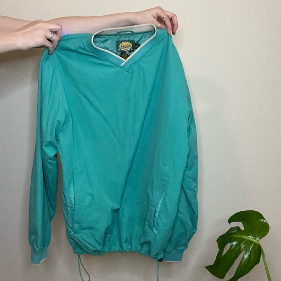 Cabelas Jacket - Picture 2 of 4